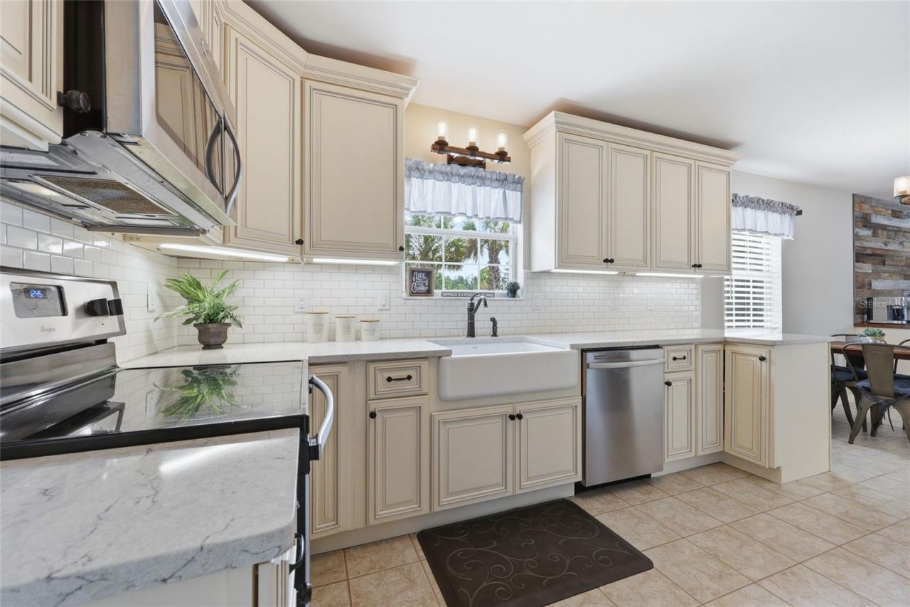 25209 N County Road 1491 , Alachua, FL 32615 Photo