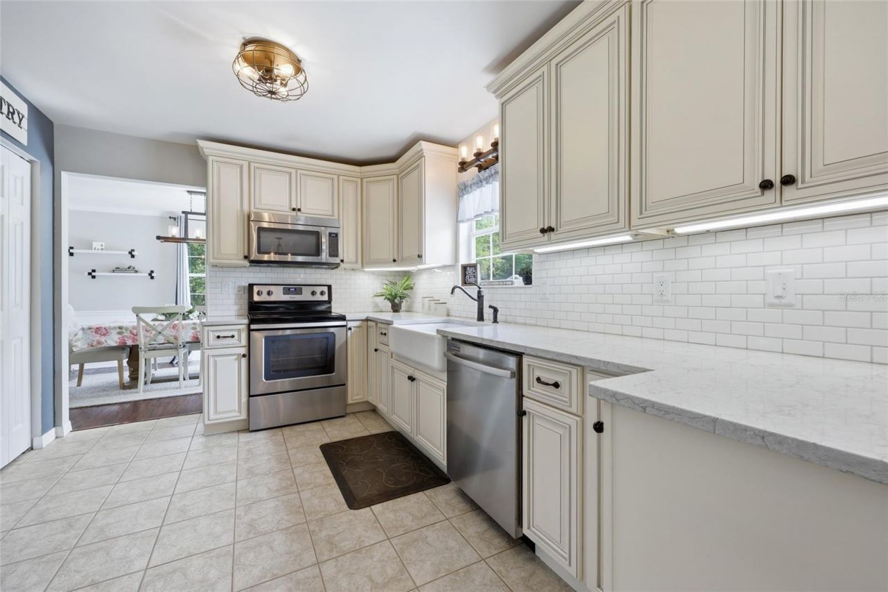 25209 N County Road 1491 , Alachua, FL 32615 Photo