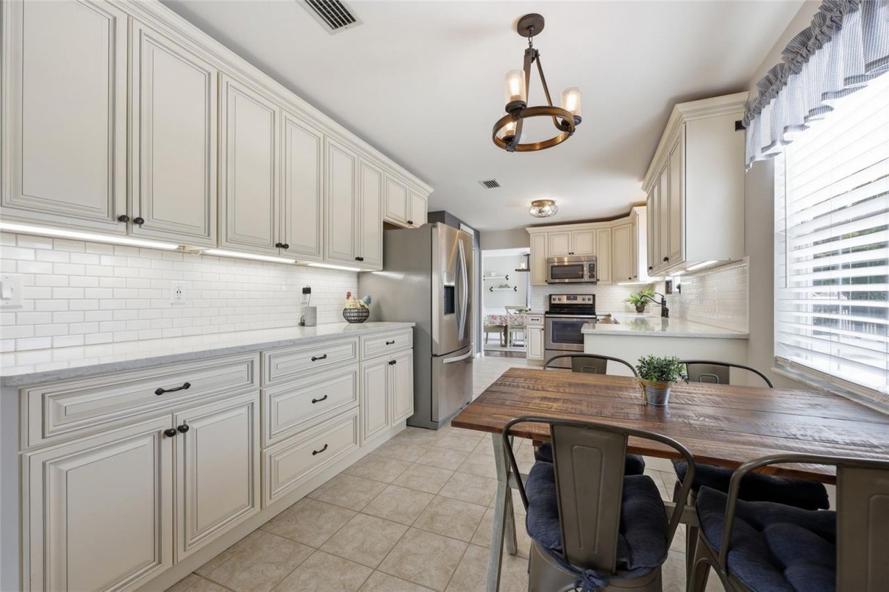 25209 N County Road 1491 , Alachua, FL 32615 Photo