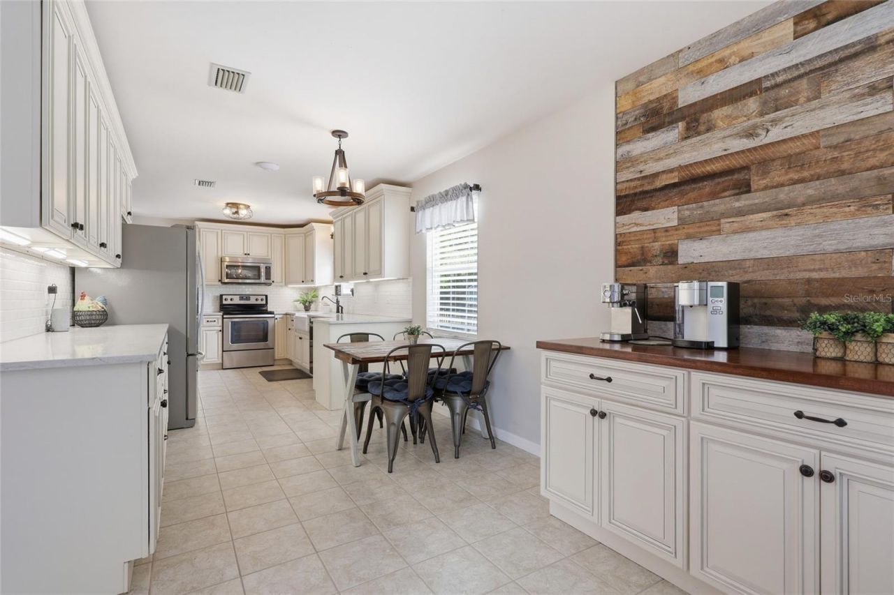 25209 N County Road 1491 , Alachua, FL 32615 Photo