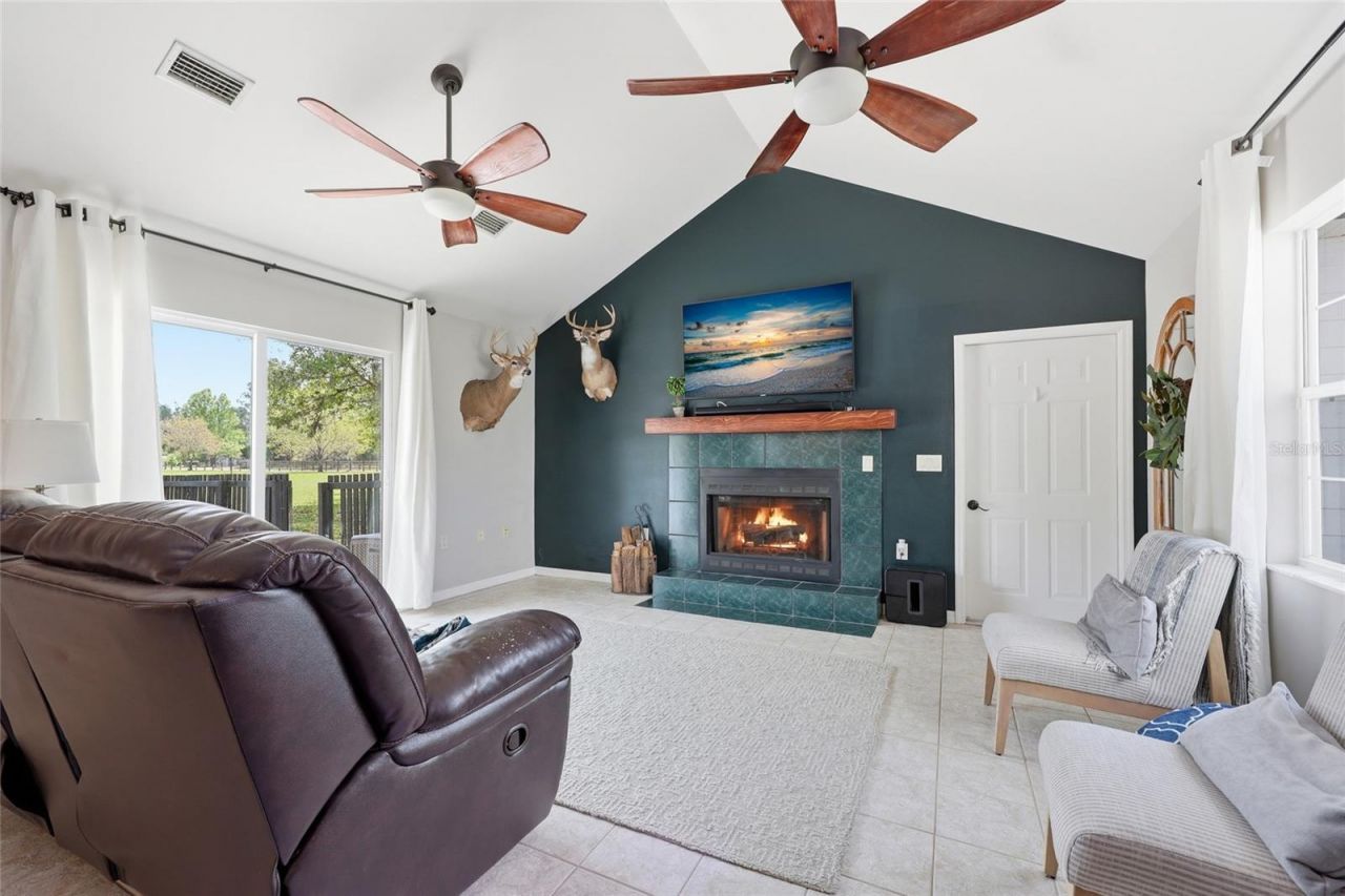 25209 N County Road 1491 , Alachua, FL 32615 Photo