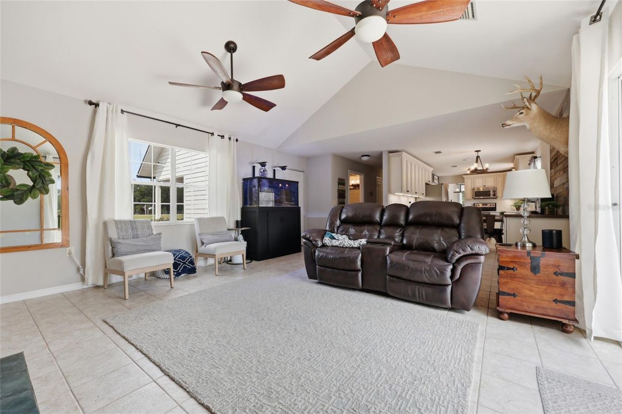 25209 N County Road 1491 , Alachua, FL 32615 Photo