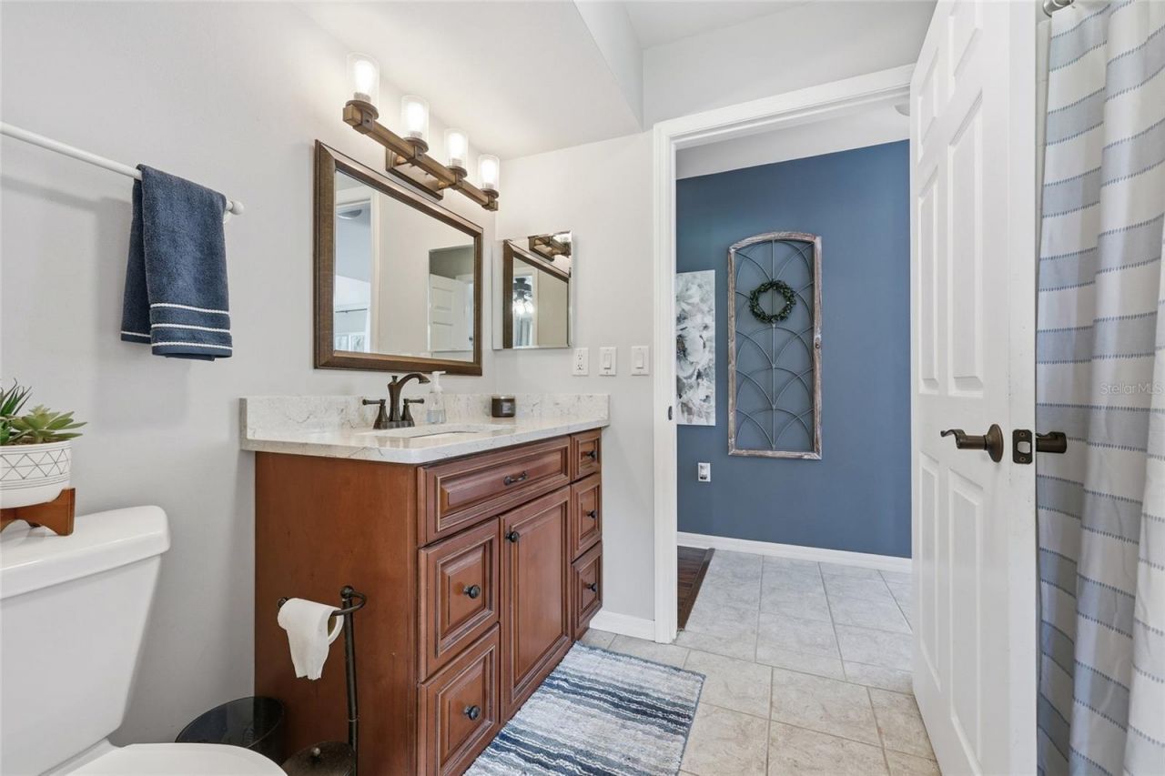 25209 N County Road 1491 , Alachua, FL 32615 Photo