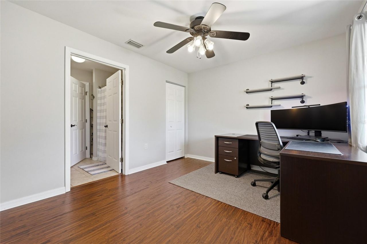 25209 N County Road 1491 , Alachua, FL 32615 Photo