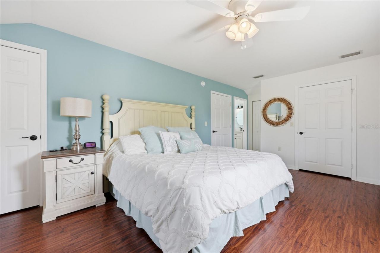 25209 N County Road 1491 , Alachua, FL 32615 Photo