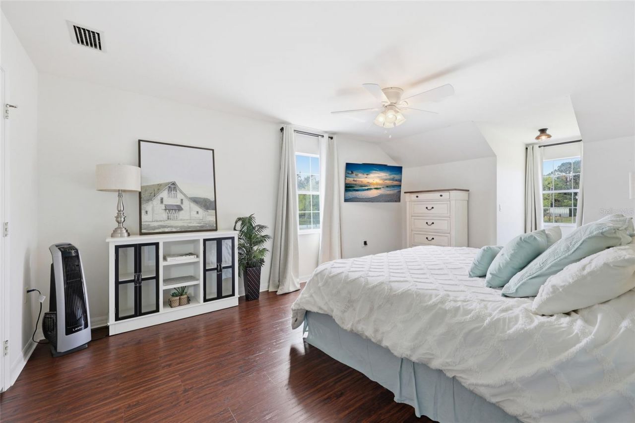 25209 N County Road 1491 , Alachua, FL 32615 Photo