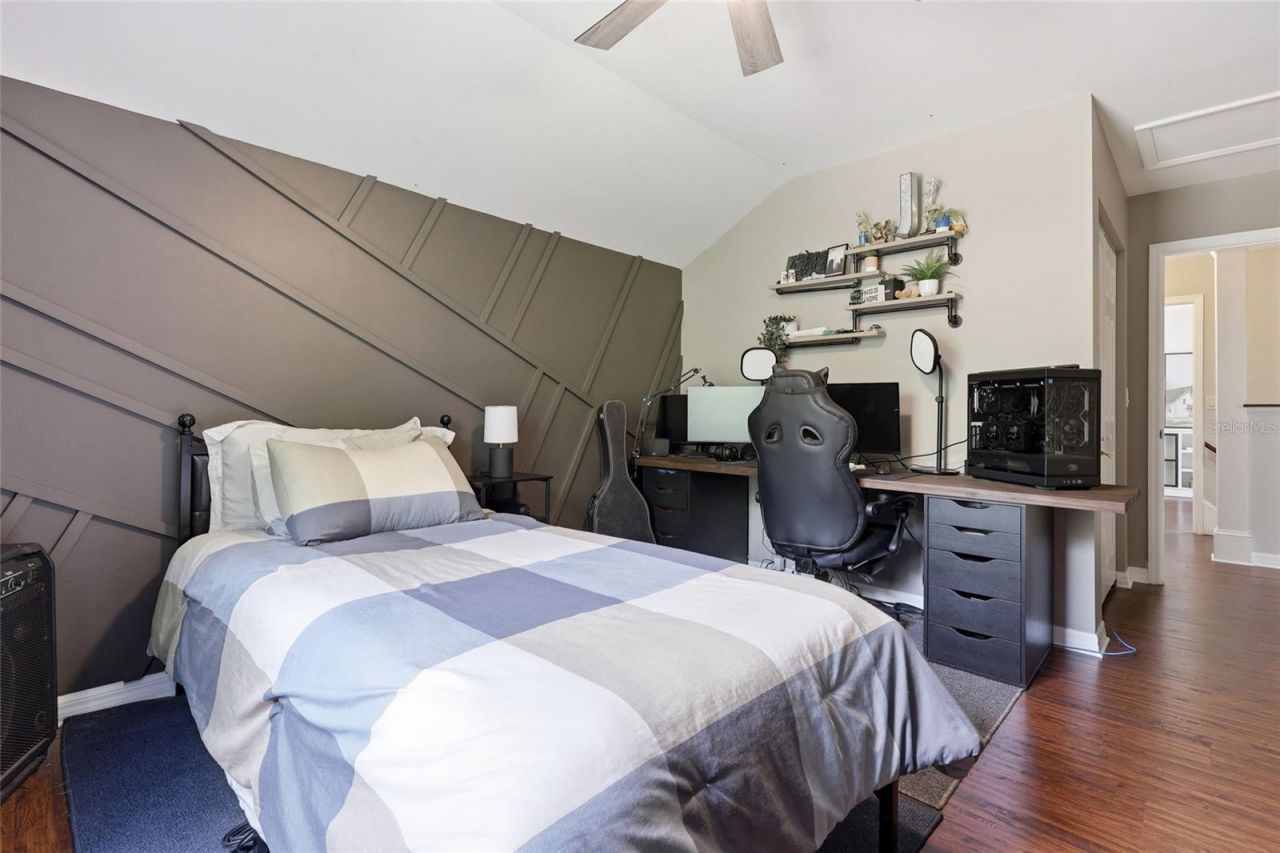 25209 N County Road 1491 , Alachua, FL 32615 Photo