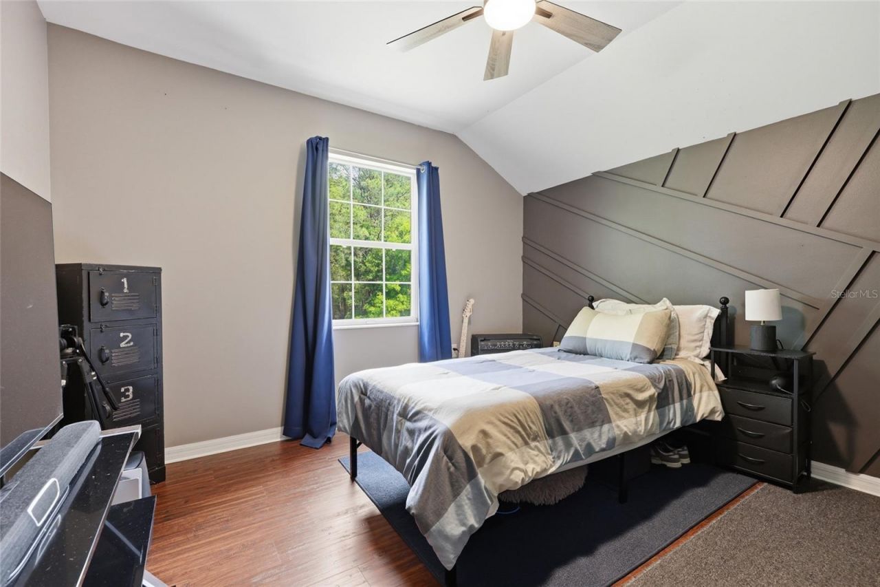 25209 N County Road 1491 , Alachua, FL 32615 Photo