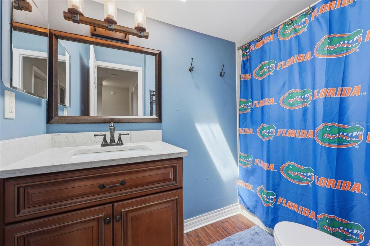 25209 N County Road 1491 , Alachua, FL 32615 Photo