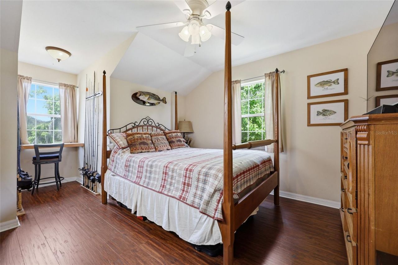 25209 N County Road 1491 , Alachua, FL 32615 Photo