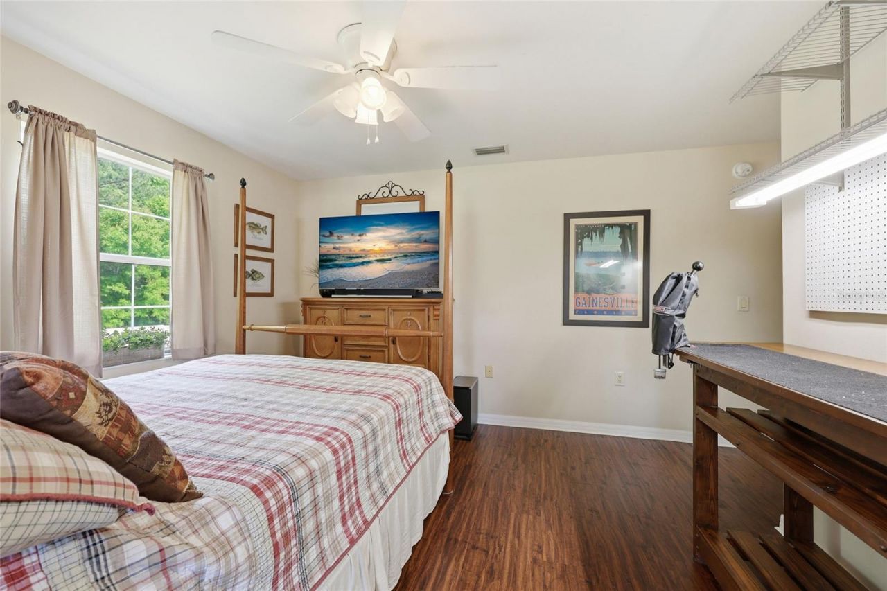 25209 N County Road 1491 , Alachua, FL 32615 Photo