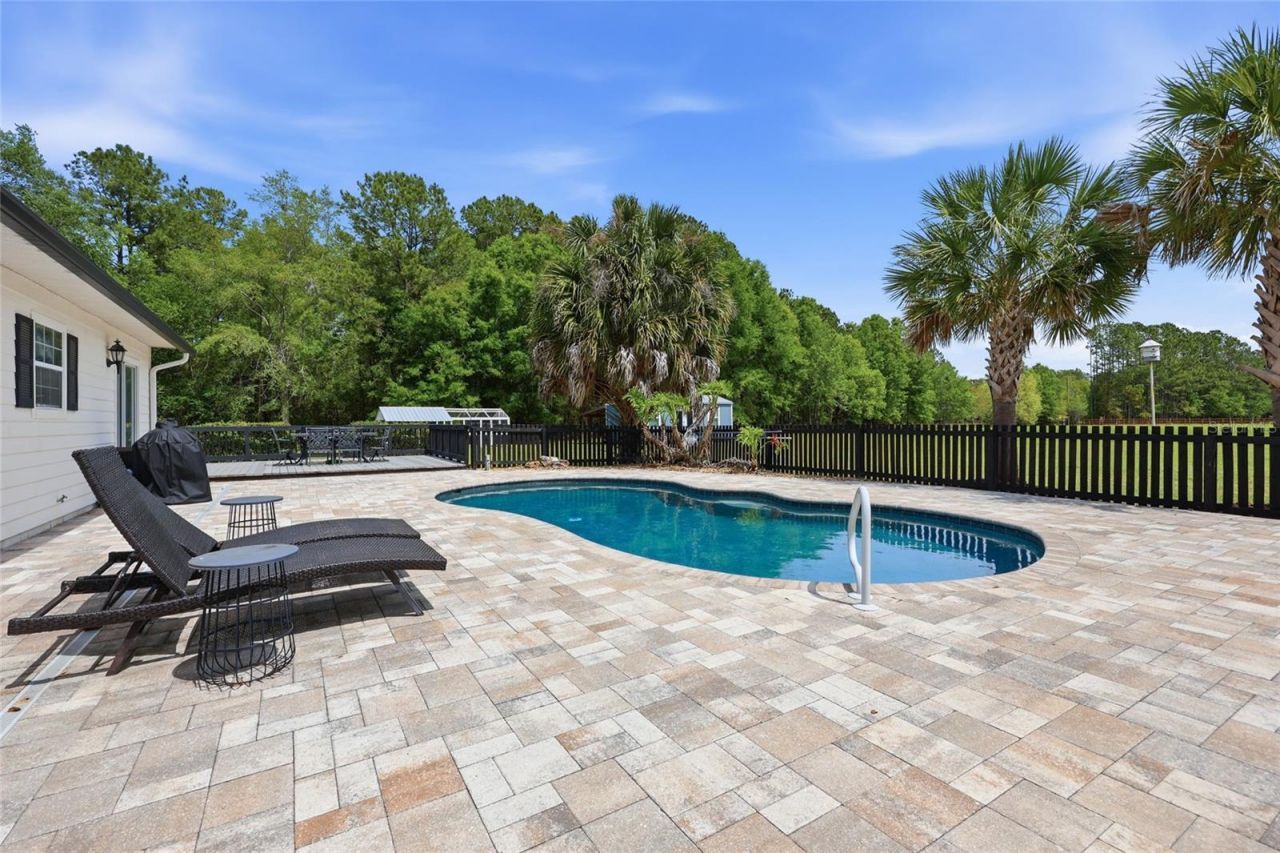 25209 N County Road 1491 , Alachua, FL 32615 Photo