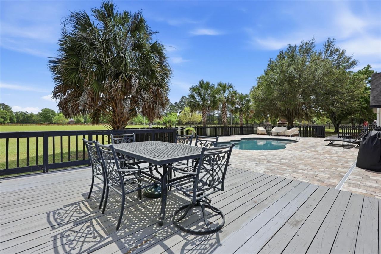 25209 N County Road 1491 , Alachua, FL 32615 Photo