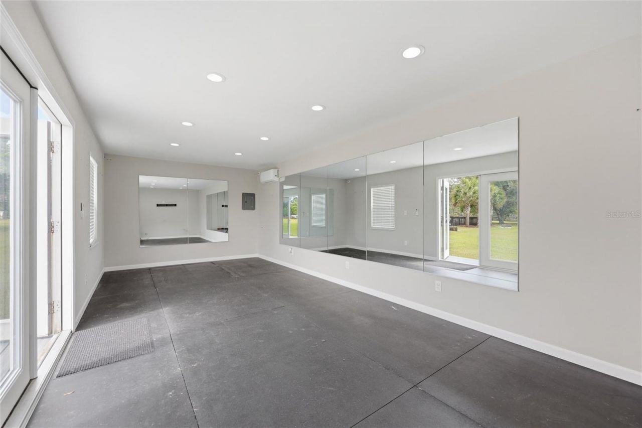 25209 N County Road 1491 , Alachua, FL 32615 Photo