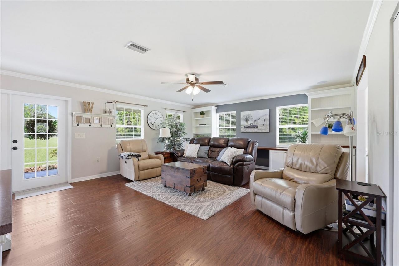 25209 N County Road 1491 , Alachua, FL 32615 Photo