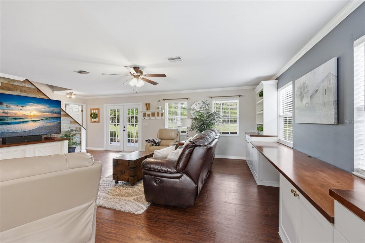 25209 N County Road 1491 , Alachua, FL 32615 Photo