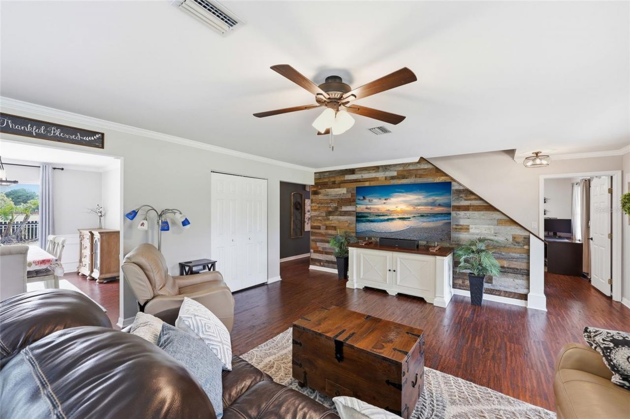 25209 N County Road 1491 , Alachua, FL 32615 Photo