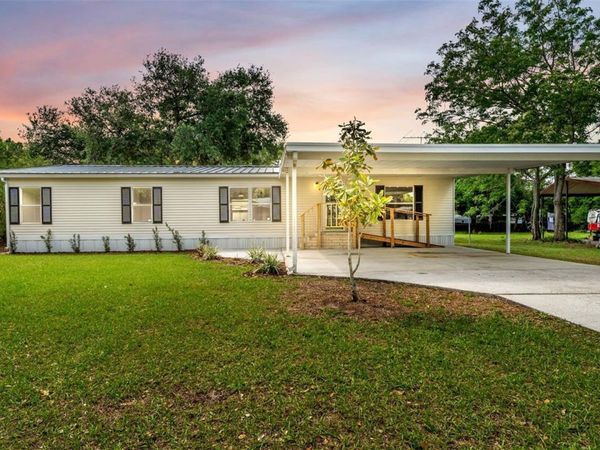 4910 ROLLINGLEN LOOP E, LAKELAND, FL 33810