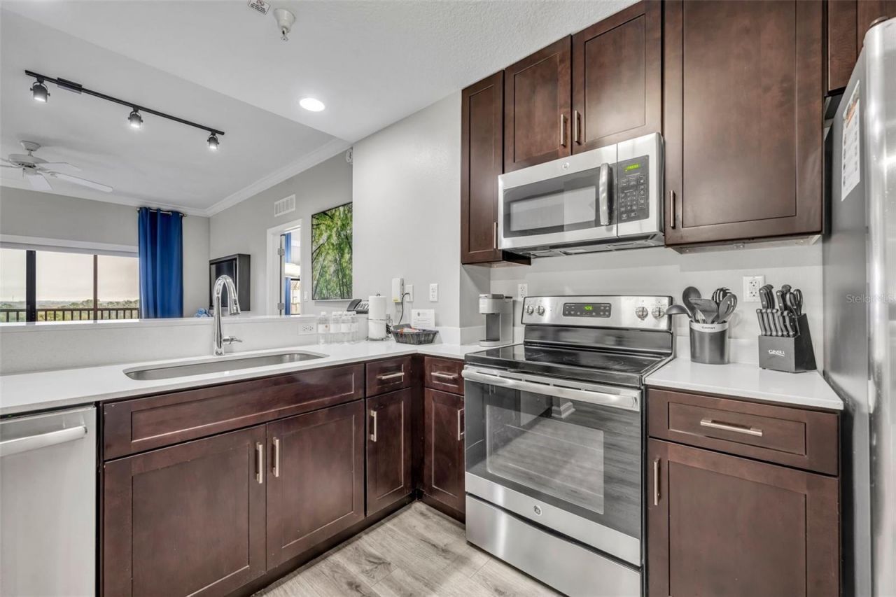 14501 Grove Resort Avenue, Unit 1703, Winter Garden, FL 34787 Photo