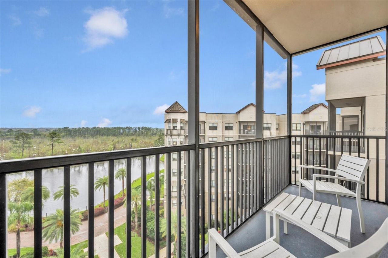 14501 Grove Resort Avenue, Unit 1703, Winter Garden, FL 34787 Photo
