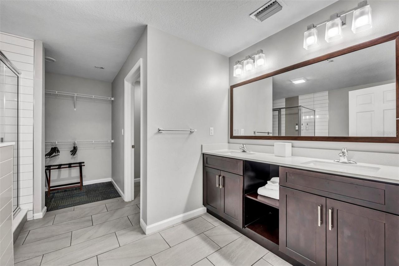 14501 Grove Resort Avenue, Unit 1703, Winter Garden, FL 34787 Photo