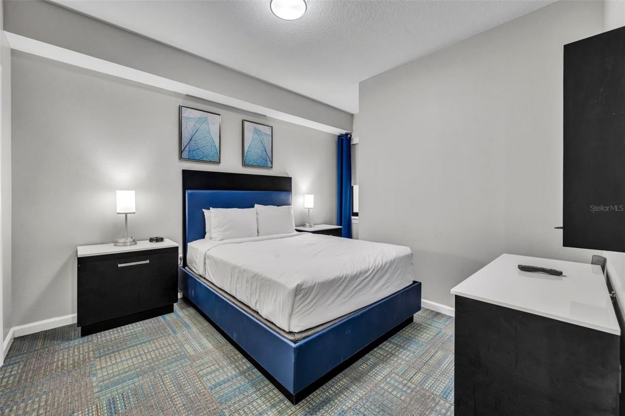 14501 Grove Resort Avenue, Unit 1703, Winter Garden, FL 34787 Photo