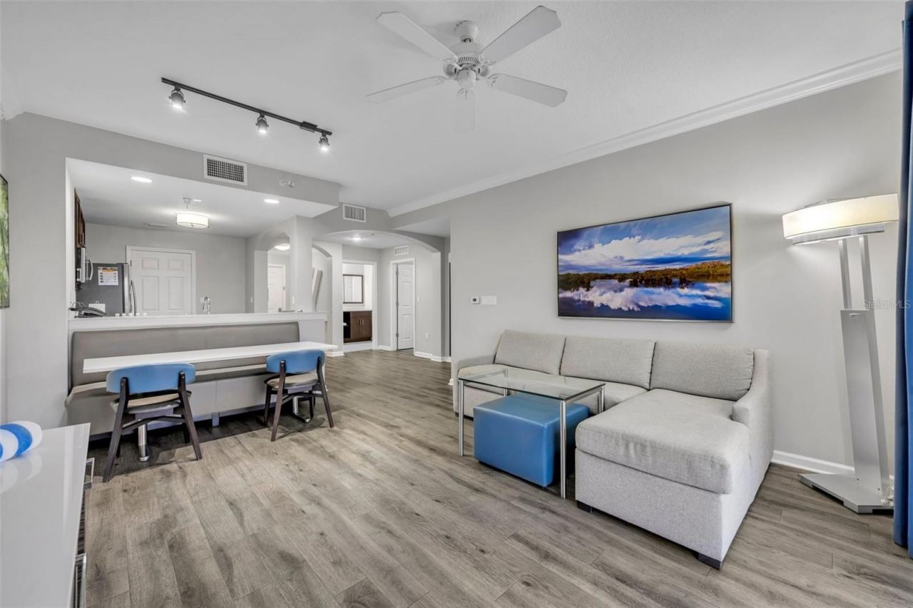 14501 Grove Resort Avenue, Unit 1703, Winter Garden, FL 34787 Photo