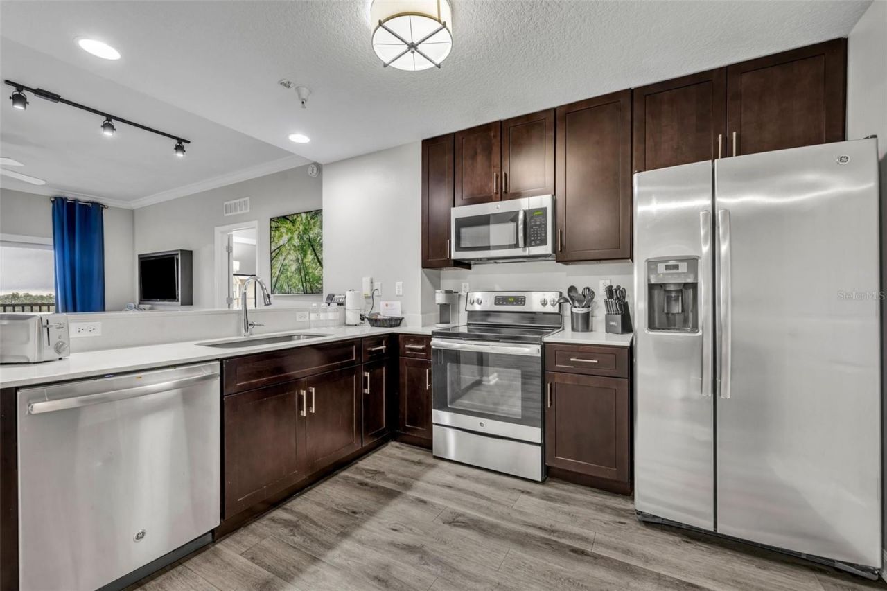 14501 Grove Resort Avenue, Unit 1703, Winter Garden, FL 34787 Photo