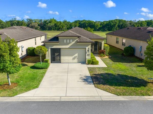 9637 SW 63RD LOOP, OCALA, FL 34481