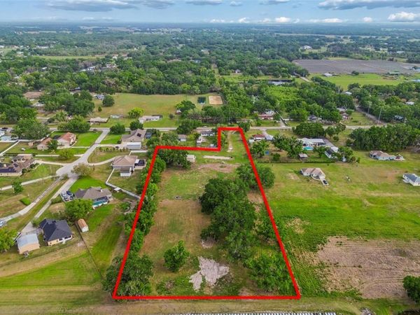 3005 W SAM ALLEN ROAD , PLANT CITY, FL 33565