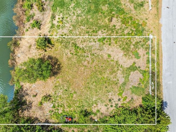 1503 JACKSON DRIVE , HOLIDAY, FL 34691