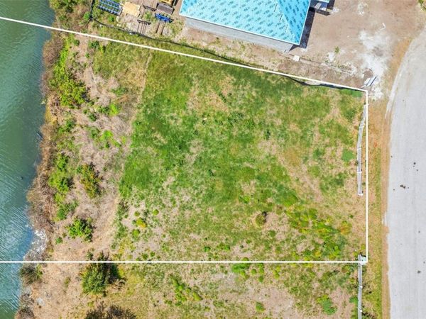 1504 JACKSON DRIVE , HOLIDAY, FL 34691