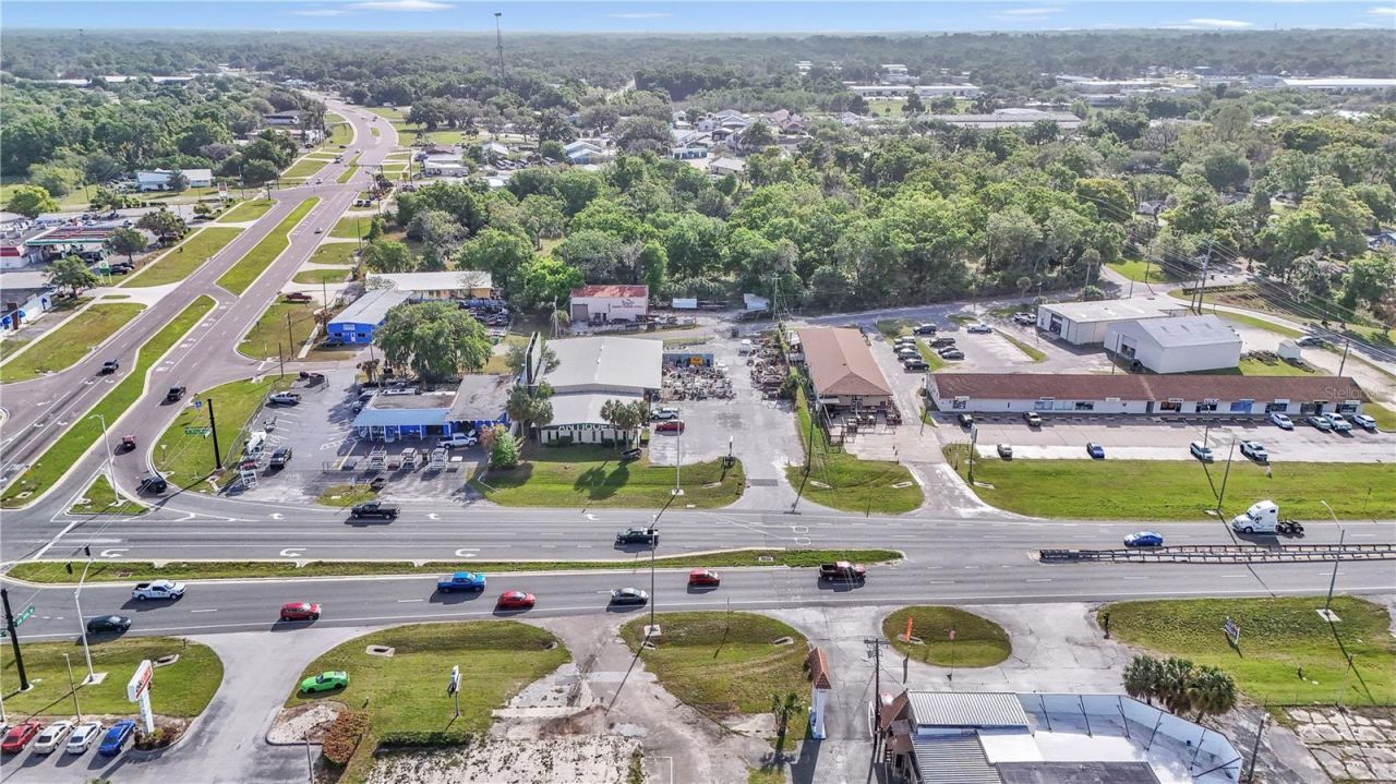 1811 N Pine Avenue, Ocala, FL 34475 Photo