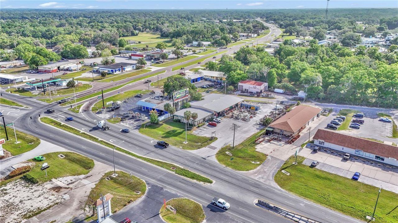 1811 N Pine Avenue, Ocala, FL 34475 Photo