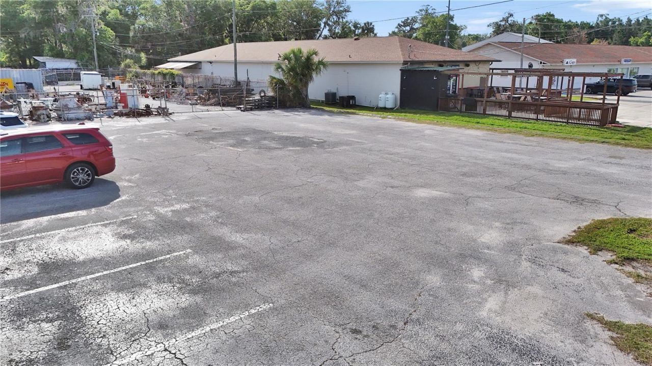 1811 N Pine Avenue, Ocala, FL 34475 Photo
