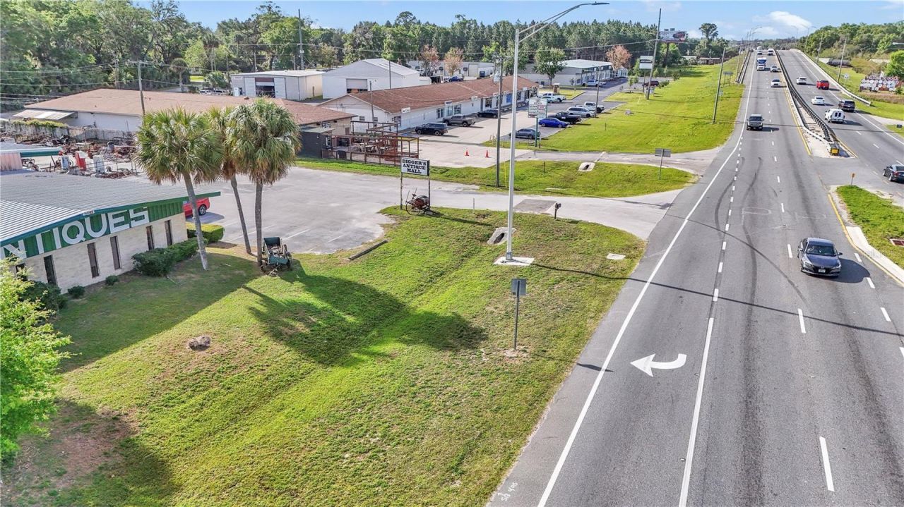 1811 N Pine Avenue, Ocala, FL 34475 Photo