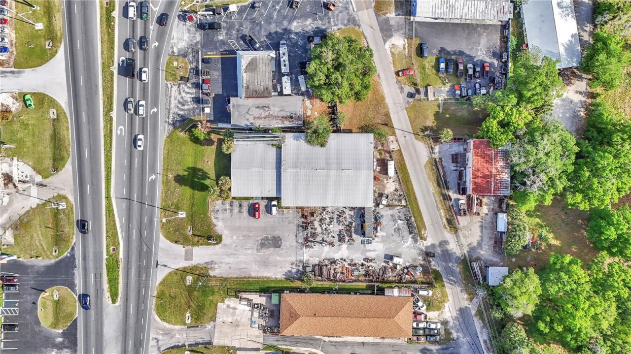 1811 N Pine Avenue, Ocala, FL 34475 Photo
