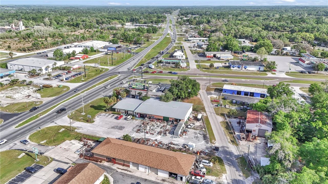 1811 N Pine Avenue, Ocala, FL 34475 Photo