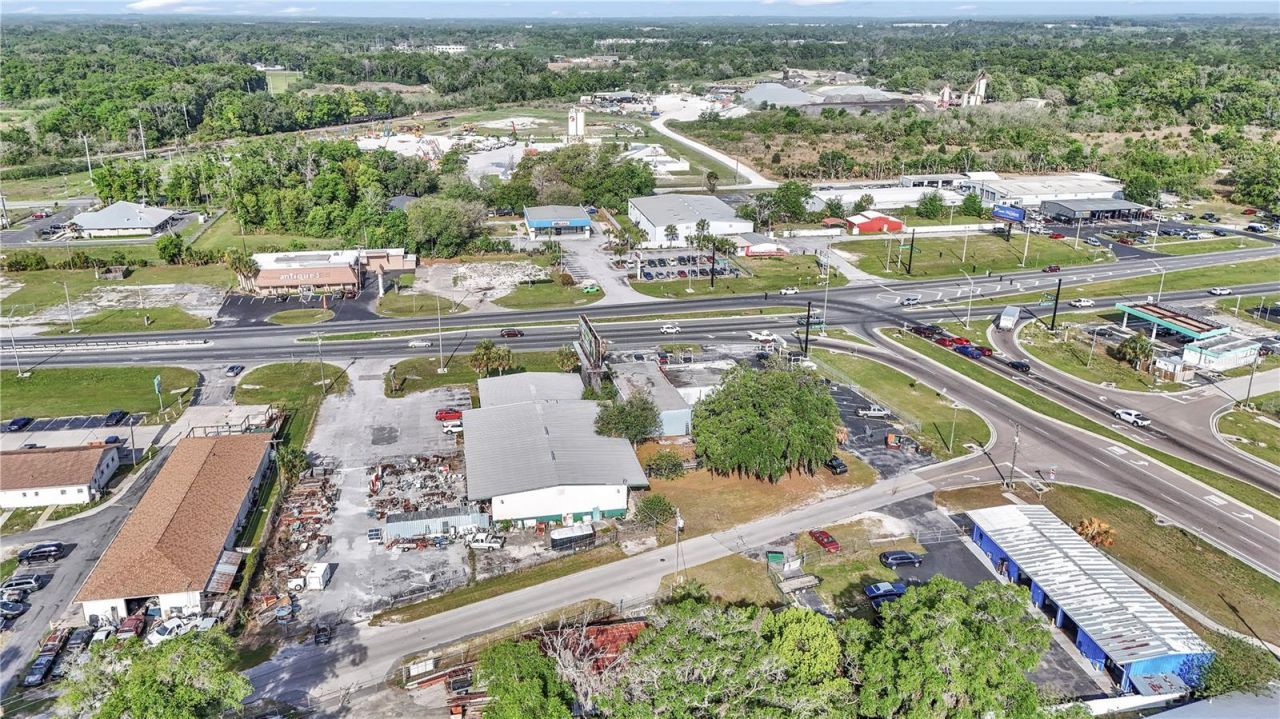 1811 N Pine Avenue, Ocala, FL 34475 Photo