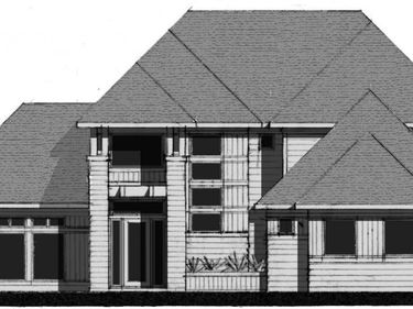 12802 Woodhaven Place, Minnetonka, MN 55305