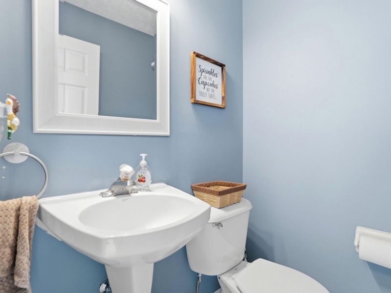 154 Concord Farm Road, Englewood, OH 45322 Photo 11