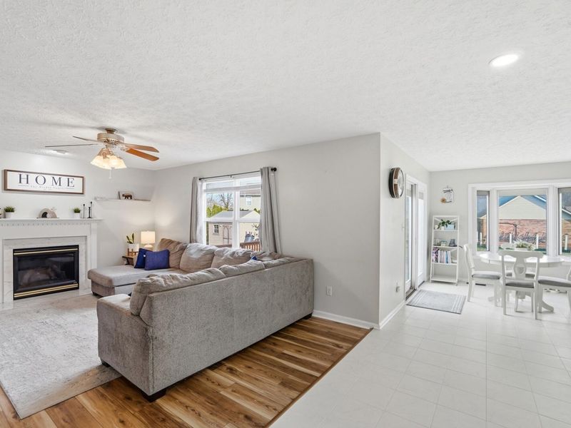 154 Concord Farm Road, Englewood, OH 45322 Photo 12