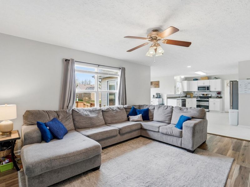 154 Concord Farm Road, Englewood, OH 45322 Photo 14