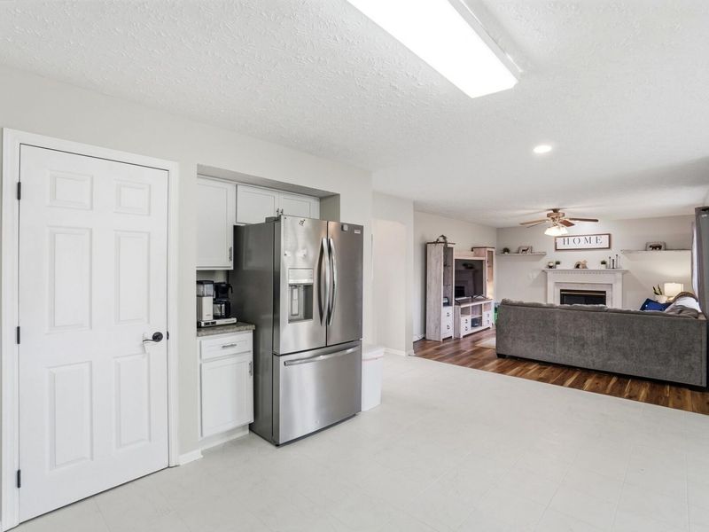 154 Concord Farm Road, Englewood, OH 45322 Photo 17