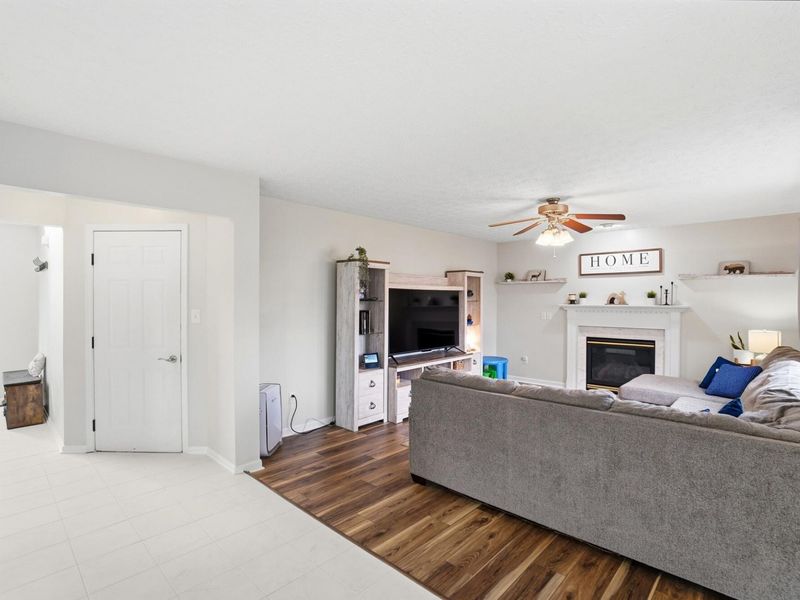 154 Concord Farm Road, Englewood, OH 45322 Photo 18