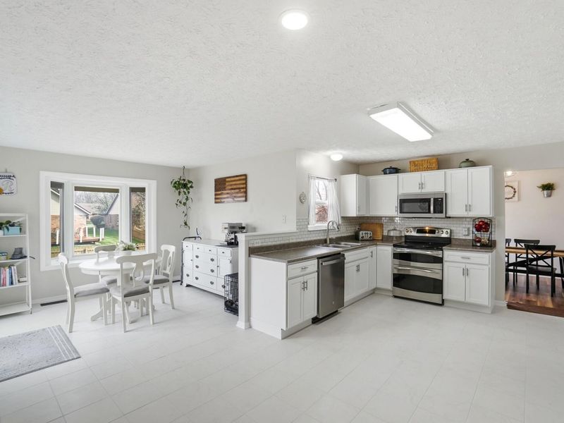 154 Concord Farm Road, Englewood, OH 45322 Photo 19