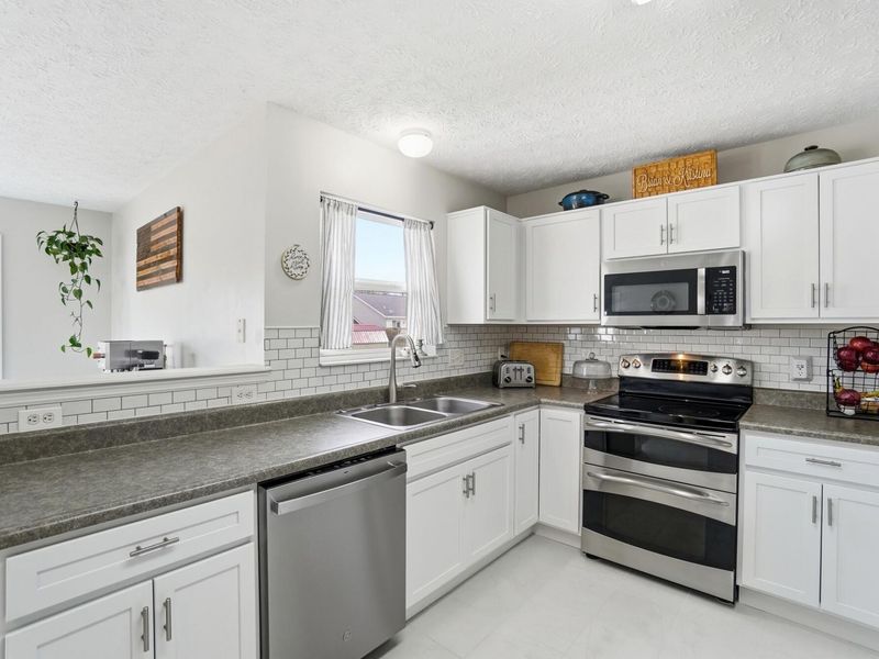 154 Concord Farm Road, Englewood, OH 45322 Photo 20