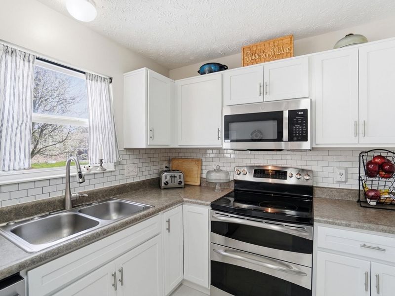 154 Concord Farm Road, Englewood, OH 45322 Photo 21