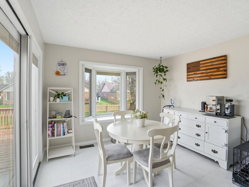 154 Concord Farm Road, Englewood, OH 45322 Photo 22