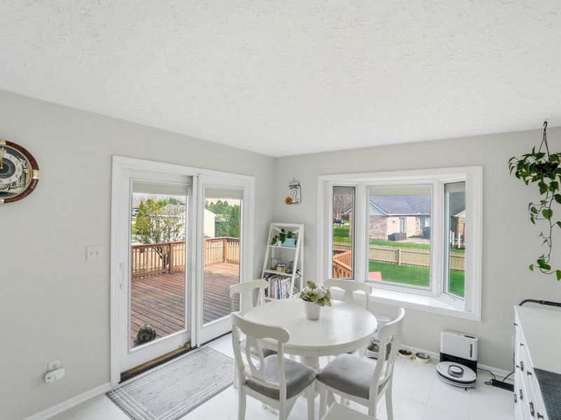 154 Concord Farm Road, Englewood, OH 45322 Photo 23